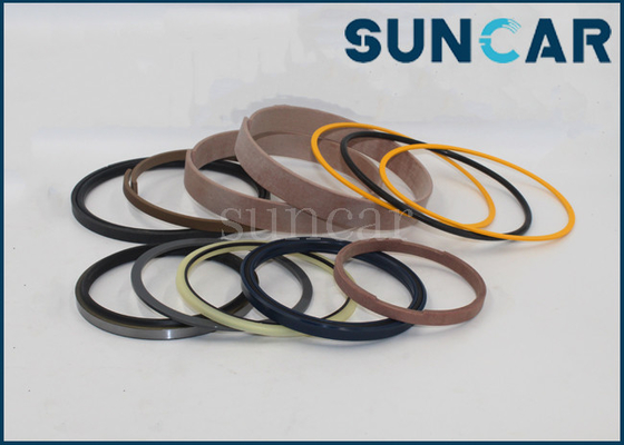 kopen 519-7968 de Verbindingsuitrusting 5197968 336 E336D2L C.A.T Excavator Service Kits van de wapencilinder online manufacture