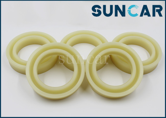 kopen CA4S9006 4S-9006 U-bekerafdichting 4S9006 C.A.T-afdichtingsverpakking voor graafmachinetractor online manufacture