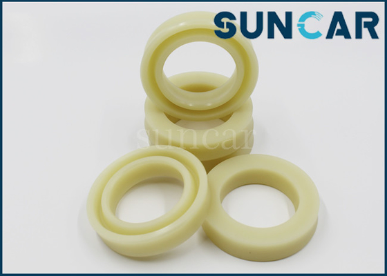 kopen 2S-5867 2S5867 C.A.T-pakkingafdichting CA2S5867 U-bekerafdichting online manufacture