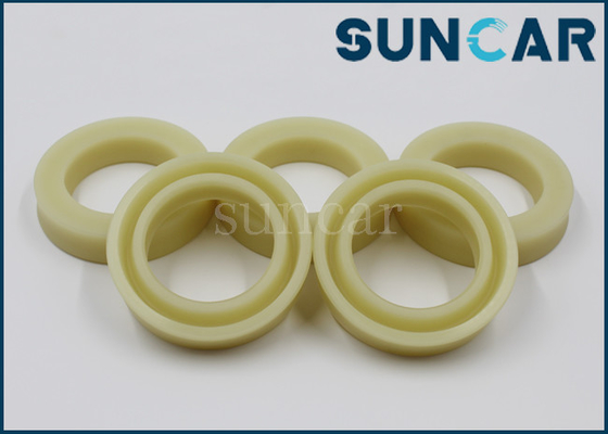 kopen Afdichting CA1P4879 1P-4879 1P4879 U Cup-pakkingafdichting voor C.A.T online manufacture