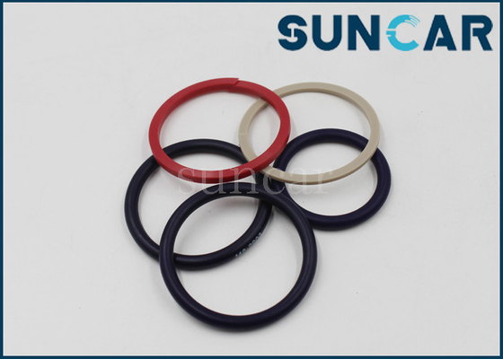 kopen Uitrusting 297-4841 CA2974841 2974841 Kit Gasket SFI van de injecteursverbinding voor C.A.T Engines C7 C9 online manufacture