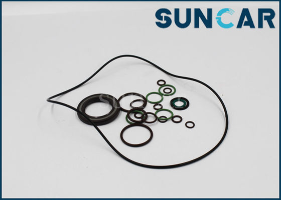 kopen A10VSO71 van de de Hydraulische Pompverbinding van Rexroth van verbindingsuitrustingen de Reparatieuitrusting online manufacture