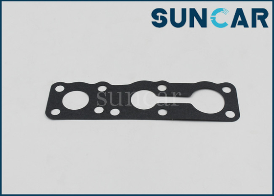 kopen 714-07-15930 de Kleppakking van de 7140715930 Transmissiecontrole voor het Wiellader van KOMATSU online manufacture