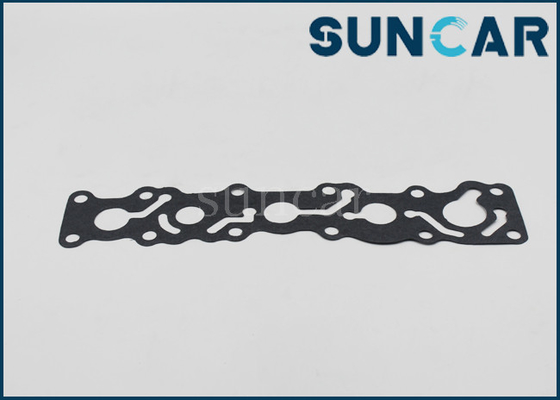 kopen 714-07-16950 7140716950 Beheerskleppak voor Komatsu-wielladder online manufacture