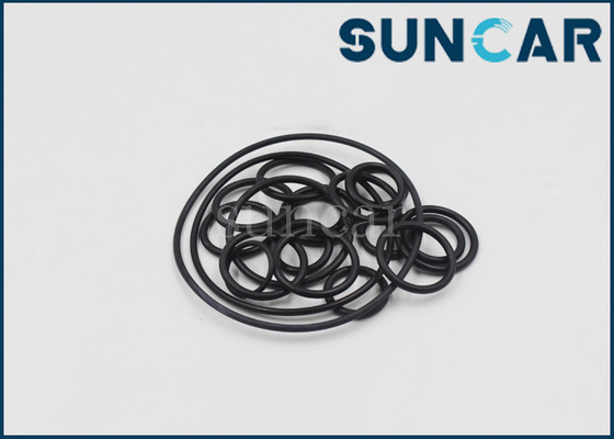 kopen 714-12-05110 7141-05110 de Verbindingsuitrusting wa350-3 van Transmissieleidingen de Dienstuitrusting van WA350-3A KOMATSU online manufacture