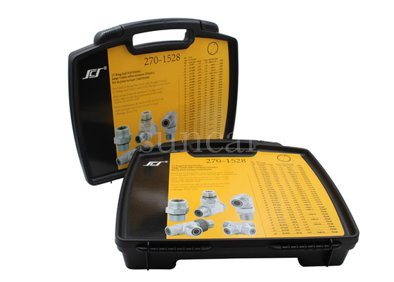 kopen 270-1528 CA2701528 2701528 C.A.T O-ring afdichtingsset Nitril afdichtingsdoos online manufacture
