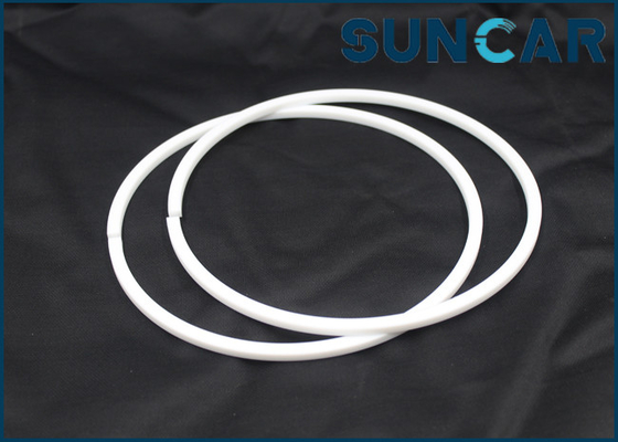kopen de Zuigerglb Verbinding van 8M-7438 8M7438 C.A.T Clutch Seal Ring CA8M7438 zonder Stimuleringsmiddel online manufacture