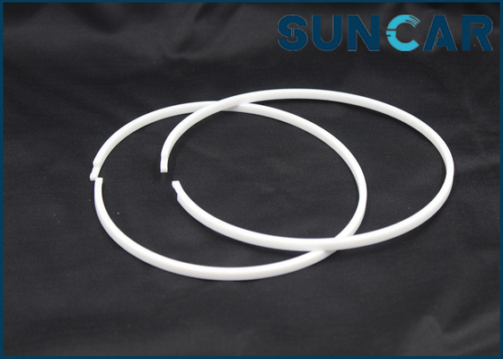 kopen De Zegelring CA4M3948 4M-3948 4M3948 C.A.T Sealing Parts van de leidingskoppeling online manufacture