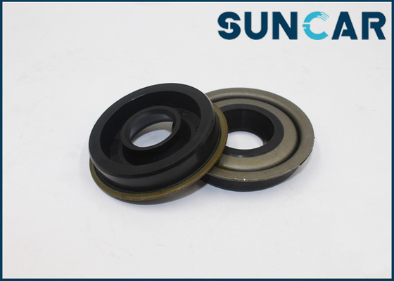 kopen 6156-11-8830 6156118830 Pasvormen van de Pakkingsverbinding voor KOMATSU pc400-7 wa470-5 SA6D125E online manufacture