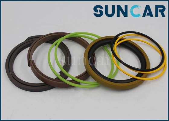 kopen PV01V00014R300 de Reparatie Kit For van de schommelingscilinder de sk035-2 Dienstuitrusting van KOBELCO sk025-2 online manufacture