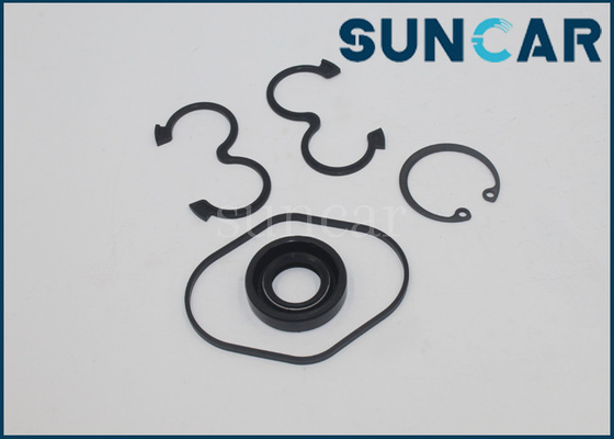 kopen Van de de Pompverbinding van het KATTEN 327-8740 Toestel de Uitrusting CA3278740 3278740 Graafwerktuig Service Kits online manufacture