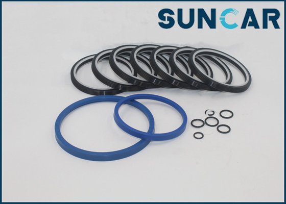 kopen 250-1047 2501047 van de de Verbindingsreparatie van de Wartelverbinding het Wielgraafwerktuig van Kit For C.A.T Models M313C M316C online manufacture