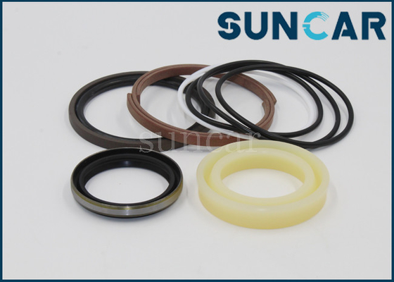 kopen 278-8641 2788641 C.A.T Boom Cylinder Seal Kit voor Mini Hydraulic Excavator E303.5C E304E online manufacture