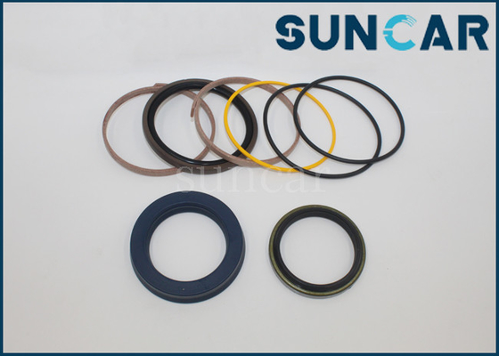 kopen 279-0639 2790639 van de de Cilinderdienst van de Boomschommeling Cr van Kit Fits C.A.T Excavator 303.5C 304D online manufacture