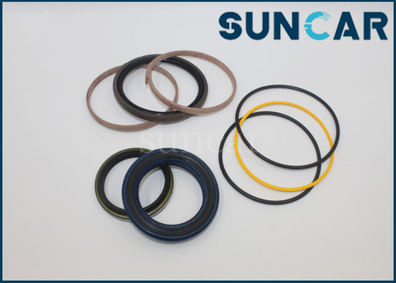 kopen 303.5C de Cilinder van het Graafwerktuigseal kit 281-2323 2812323 C.A.T Hydraulic Seal For Arm van Cr E304E online manufacture
