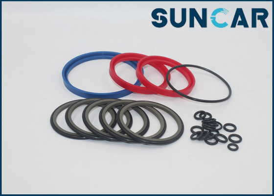 kopen 292-2771 het Wielgraafwerktuig van Kit For M313C M315C M317D van de 2922771 Centrum Gezamenlijk Verbinding online manufacture