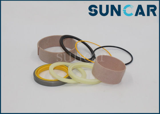 kopen Hydraulische de Cilinderverbinding Kit For C.A.T Dozer D6H van 7X-2670 CA7X2670 7X2670 online manufacture