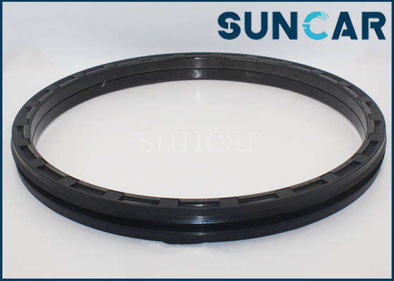 kopen 14620643 de Drijvende Verbinding van VOE14620643 voor SUNCARVO.L.VO-Reisversnellingsbak EC700C EC750E online manufacture