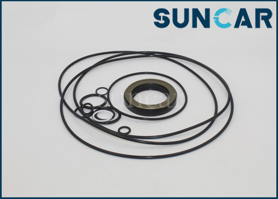 kopen Xkay-01558 de Verbinding Kit For Hyundai Models r290lc-9 r300lc-7 van de Schommelingsmotor online manufacture