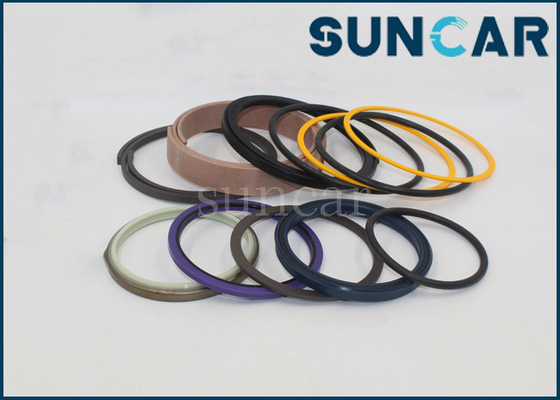 kopen EC200D SUNCARVO.L.VO die Uitrustingsvoe14749759 14749759 Dipper de Dienstuitrustingen verzegelen van de Wapencilinder online manufacture