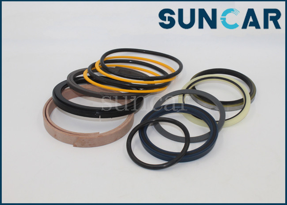kopen VOE14730969 14730969 de Verbinding Kit For SUNCARVO.L.VO Wheel Excavator EW205D van de Emmercilinder online manufacture