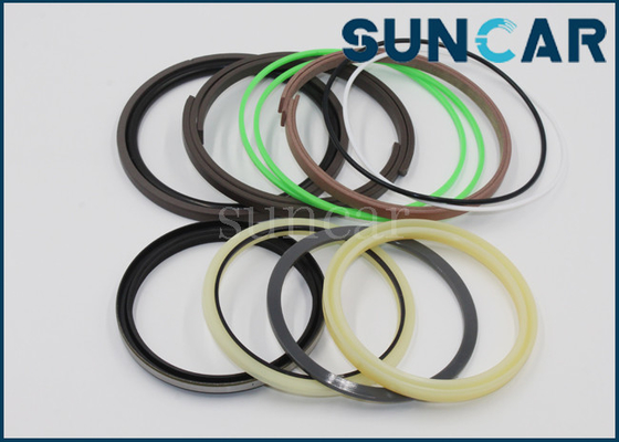 kopen 350-0976 van de Verbindingskit fits for van de 3500976 Emmercilinder de KATTENe320d E323D E329D Graafwerktuig online manufacture