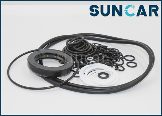 kopen 708-2L-00790 hoofdpomp die Kit For KOMATSU pc200-7 pc210-7 pc200-8 pc210-8 PC290NLC-7K PC290LC-8K verzegelt online manufacture