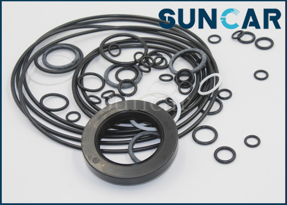 kopen VOE14554443 hoofdpomp die Kit For SUNCARVO.L.VO EC210C EC220D EC235C EC235D ECR235C ECR235D ECR235E FC2121C FC2421C verzegelen online manufacture