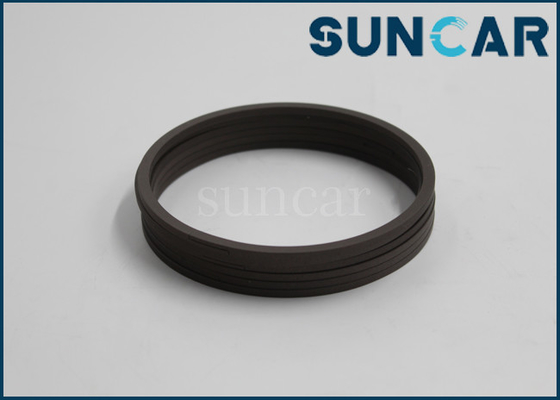 kopen Delen 07018-31004 0701831004 Versnellingsbakverbinding Ring For van wielladers wa150-1 KOMATSU online manufacture