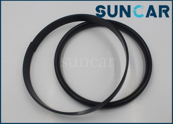 kopen Zuigerafdichting reparatiesets CA5062320 506-2320 Past voor C.A.T wiellader online manufacture