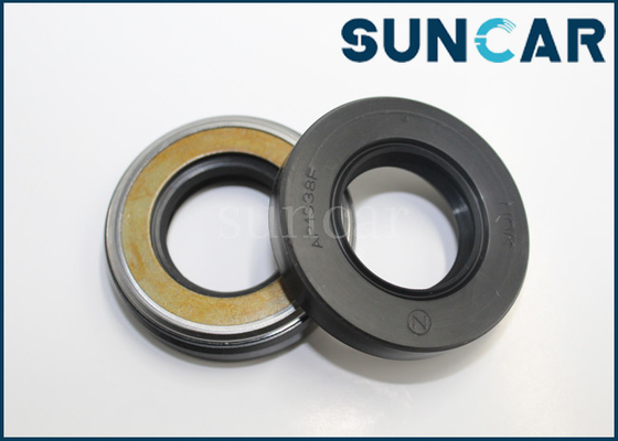 kopen de Pasvormen van de de Olieverbinding van 708-3S-12150 7083S12150 voor KOMATSU D39EX-22 S/N 3001-OMHOOG online manufacture