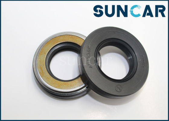 kopen 708-7T-12330 7087T12330 oliekeerring past voor Komatsu D39EX-22 S/N 3001-UP online manufacture