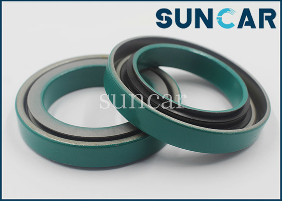 kopen RE59810 John Deere Seal Repair Parts RE59810 John Deere Crankshaft Oil Seal online manufacture
