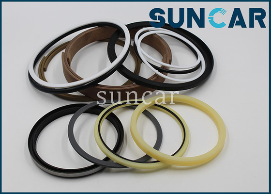 kopen SUNCARVO.L.VO VOE14589140 Arm Cylinder Seal Kit voor graafmachines [EC330B, EC330C, EC340D, EC360B, EC360C, EC360CHR, en meer...] online manufacture