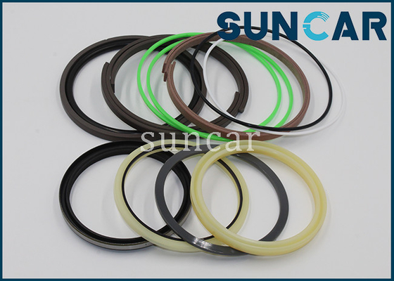 kopen C.A.T CA4560199 456-0199 4560199 Boom Cylinder Seal Kit voor graafmachine [ E326D2 L, E326F L, E326F L, E324D, en meer...] online manufacture