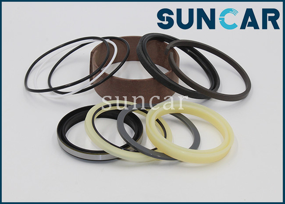 kopen C.A.T CA2003240 200-3240 2003240 Arm Cylinder Seal Kit voor graafmachines [C.A.T E308C] online manufacture
