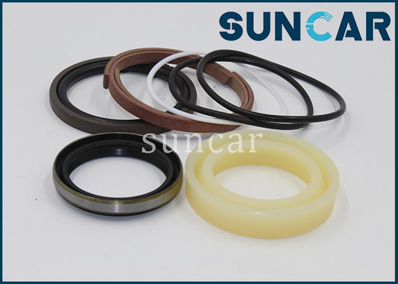 kopen C.A.T CA1991149 199-1149 1991149 Bucket Cylinder Seal Kit voor mini-graafmachines [C.A.T E305,E305.5, E306] online manufacture
