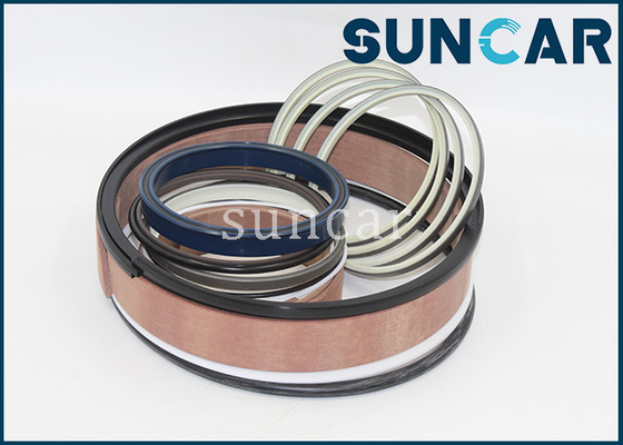 kopen SUNCARVO.L.VO VOE11709025 VOE 11709025 Tilt Cylinder Seal Kit voor wiellader [L180E, L180F] online manufacture