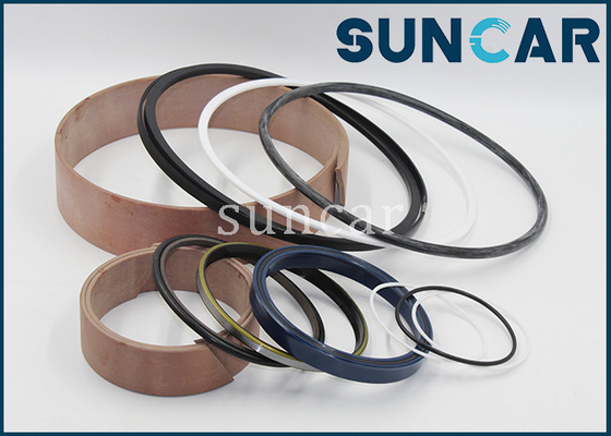 kopen SUNCARVO.L.VO VOE11707030 VOE 11707030 Cylinder Seal Kit voor wiellader [L150D] Reparatiepakket online manufacture