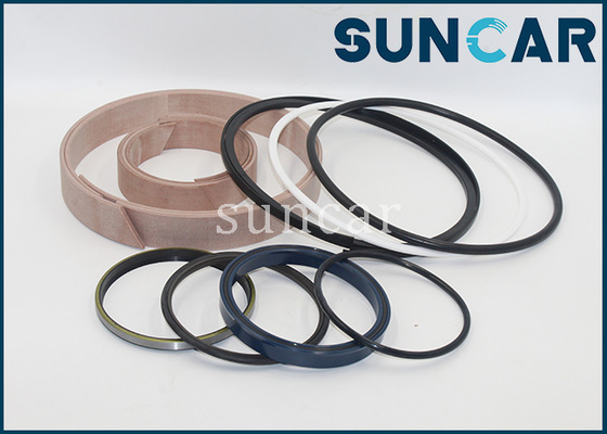 kopen SUNCARVO.L.VO VOE17238353 VOE 17238353 Tilt Cylinder Seal Kit voor wiellader [L220G, L220H] online manufacture