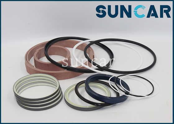 kopen SUNCARVO.L.VO VOE11709026 VOE 11709026 Cylinder Seal Kit voor wielladder [L150E, L150F] online manufacture