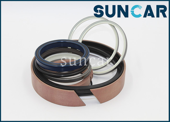 kopen SUNCARVO.L.VO VOE11707024 VOE 11707024 Lift Cylinder Seal Kit Voor Wielladder [L120D] Repair Kit online manufacture