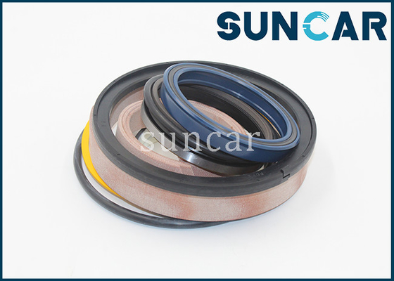 kopen SUNCARVO.L.VO VOE17253413 VOE 17253413 Cylinder Seal Kit voor wielladers [L110F, L110G, L110H, L120F, L120G, L120H] online manufacture