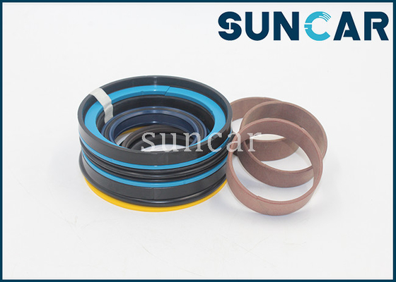 kopen SUNCARVO.L.VO VOE11990028 VOE 11990028 Tilt Cylinder Seal Kit voor Wheel/Backhoe Loader [EL70 SUNCARVO.L.VO BM, EL70C en meer... ] online manufacture