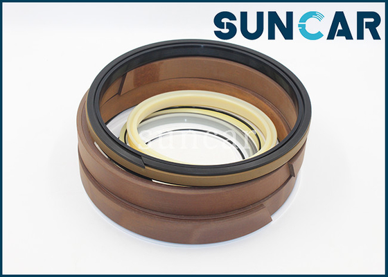 kopen Komatsu 707-99-85900 7079985900 Lift Cylinder Seal Kit voor wielladers [WA800, WA800L, WA900, WA900L] online manufacture