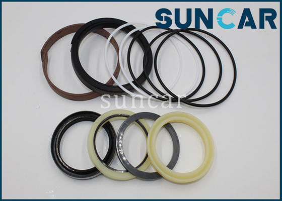 kopen C.A.T CA5751074 575-1074 5751074 Bucket Cylinder Seal Kit voor graafmachines [C.A.T E323F E323F L E320E E320E L E325F L] online manufacture