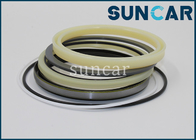 SUNCARSUNCARVOLVO SA1 146-01120 SA1146-01120 SA114601120 Dipper Arm Cylinder Seal Kit For Wheel Ecavator [EW130]