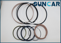 SUNCARVO.L.VO VOE 11709249 VOE11709249 Cylinder Seal Kit For Dump Truck [A25D, A30D] Repair Kit