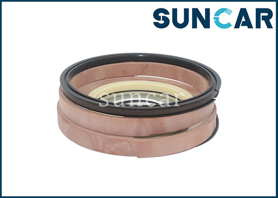 kopen Komatsu YM933120-28100 YM93312028100 Dump Cylinder Seal Kit voor Carry Car[HD20, HD25] online manufacture
