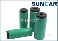 Viton Material Tube Oil/Fuel Resistant ,Chemical Resistant ,High-Temperature Resistant [Customize Product]